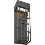 604_50061ODW | Main Product Image