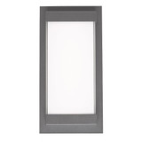 604_50014ODW | Main Product Image