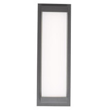 604_50015ODW | Main Product Image