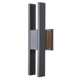 604_50007ODW | Main Product Image