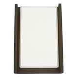 604_50010ODW | Main Product Image
