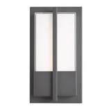 604_50016ODW | Main Product Image