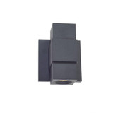 604_50067ODW | Main Product Image