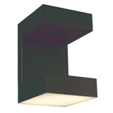 604_50006ODW | Main Product Image