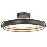 604_30083FM | Main Product Image