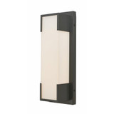 604_50044ODW | Main Product Image