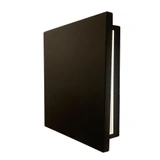 604_50079ODW | Main Product Image