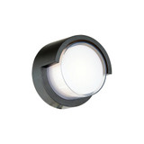 604_50021ODW | Main Product Image