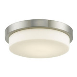 604_30015FM | Main Product Image