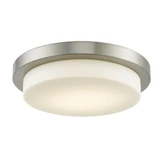 604_30016FM | Main Product Image
