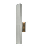 604_50001ODW | Main Product Image