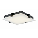 604_30013FM | Main Product Image
