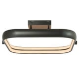 604_30085FM | Main Product Image