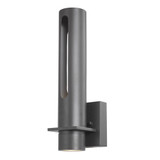 604_50042ODW | Main Product Image