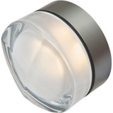 604_30003FM | Main Product Image