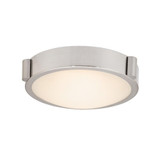 604_30064FM | Main Product Image