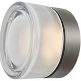 604_30002FM | Main Product Image