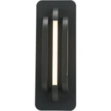 604_50030ODW | Main Product Image