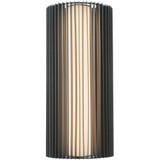 604_50033ODW | Main Product Image