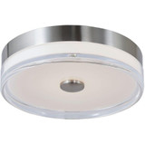 604_30040FM | Main Product Image