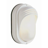 61_4124 | Main Product Image