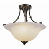 61_6540 | Main Product Image