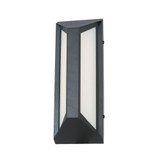 604_50086ODW | Main Product Image