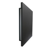 604_50080ODW | Main Product Image
