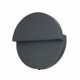 604_50081ODW | Main Product Image