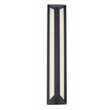 604_50088ODW | Main Product Image
