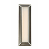 604_50085ODW | Main Product Image