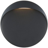 604_50105ODW | Main Product Image