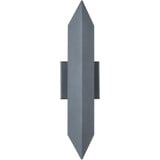 604_50108ODW | Main Product Image