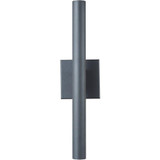 604_50111ODW | Main Product Image