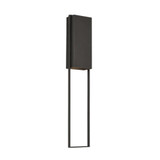 62_MDOWS733 | Main Product Image