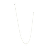 62_SLCH731S | Main Product Image