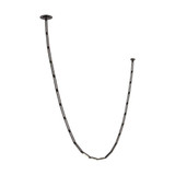 62_SLCH725 | Main Product Image