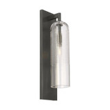 62_SLWS642 | Main Product Image