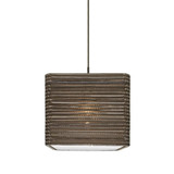 68_1JT-KIRK12 | Main Product Image