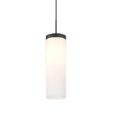 68_1JT-FRIZOG | Main Product Image