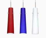 {"pim_id":"68_120v_camino_pendants_1k","sku":"68_1BT-CAMINO","media_type":"media"}