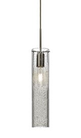 {"pim_id":"68_1jt_juni16cl_br_1k","sku":"68_1JT-JUNI16","media_type":"media"}