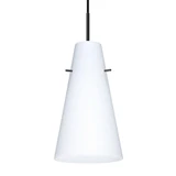 68_1JT-CIERRO | Main Product Image