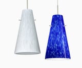 {"pim_id":"68_120v_cierro_pendants_1k","sku":"68_1JT-CIERRO","media_type":"media"}