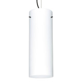 68_1KX-STILO18 | Main Product Image