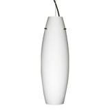68_1KX-SUZI18 | Main Product Image