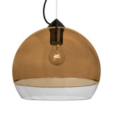 68_1KX-ALLY12 | Main Product Image
