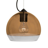 68_1KX-ALLY8 | Main Product Image