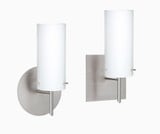 {"pim_id":"68_copa_3_sconces_1k","sku":"68_1SW-COPA3","media_type":"media"}