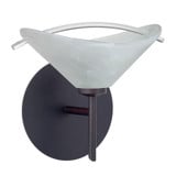 68_1SW-1813 | Main Product Image